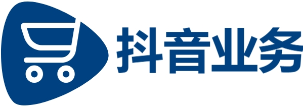 qq自助下单业务平台低价|dy粉丝业务卡盟|一元10万qq赞
